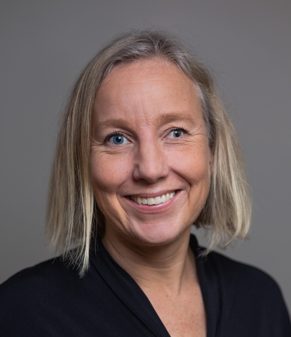 Nordic Iron Ore appoints Interim Environmental Manager