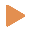 Spela video